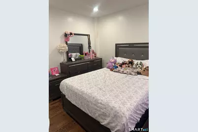 63 Soundview Avenue #2, Stamford, CT 06902 - Photo 11