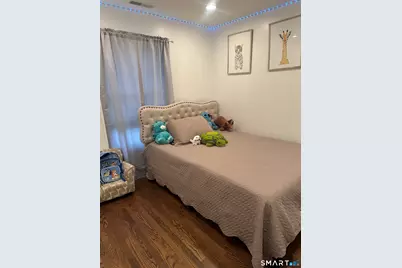 63 Soundview Avenue #2, Stamford, CT 06902 - Photo 27