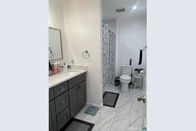 63 Soundview Avenue #2, Stamford, CT 06902 - Photo 33