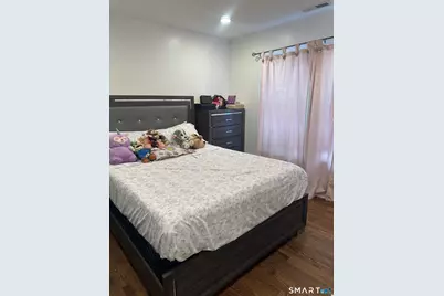 63 Soundview Avenue #2, Stamford, CT 06902 - Photo 9
