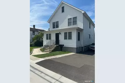 63 Soundview Avenue #2, Stamford, CT 06902 - Photo 1