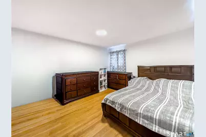 26 Mabel Avenue, Danbury, CT 06811 - Photo 15