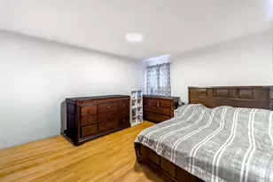 26 Mabel Ave, Danbury, CT 06811 - Photo 15