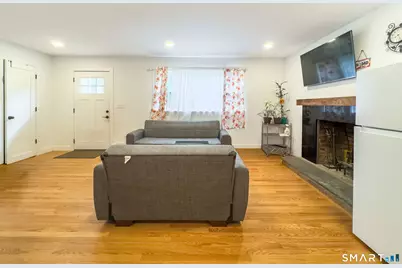 26 Mabel Avenue, Danbury, CT 06811 - Photo 11