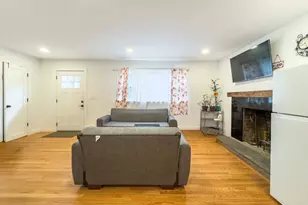 26 Mabel Ave, Danbury, CT 06811 - Photo 11