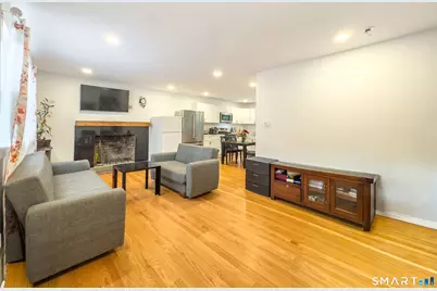 26 Mabel Avenue, Danbury, CT 06811 - Photo 9