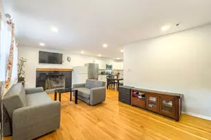 26 Mabel Ave, Danbury, CT 06811 - Photo 9