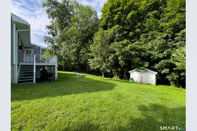 26 Mabel Avenue, Danbury, CT 06811 - Photo 25