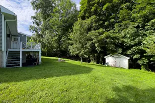26 Mabel Ave, Danbury, CT 06811 - Photo 25