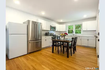 26 Mabel Avenue, Danbury, CT 06811 - Photo 13