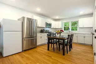 26 Mabel Ave, Danbury, CT 06811 - Photo 13
