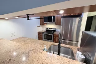 83 Washington St, Norwalk, CT 06854 - Photo 5