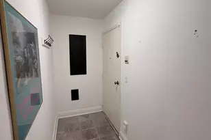 83 Washington St, Norwalk, CT 06854 - Photo 9