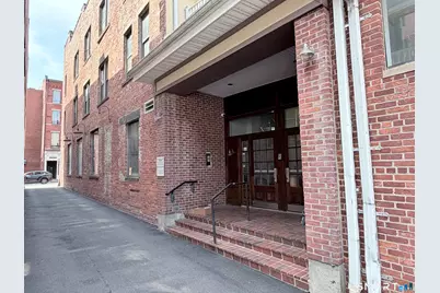 83 Washington Street #2H, Norwalk, CT 06854 - Photo 11