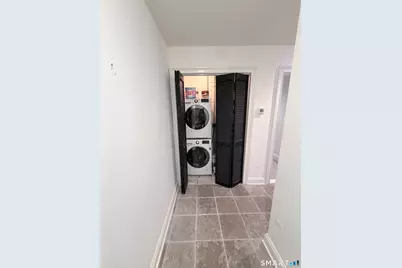 83 Washington Street #2H, Norwalk, CT 06854 - Photo 7