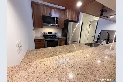 83 Washington Street #2H, Norwalk, CT 06854 - Photo 5