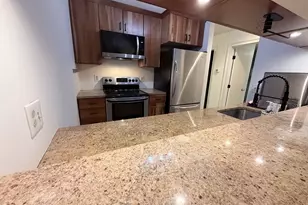 83 Washington St, Norwalk, CT 06854 - Photo 5