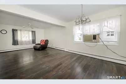 60 Van Horn Drive, East Haven, CT 06512 - Photo 13