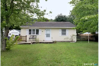 60 Van Horn Drive, East Haven, CT 06512 - Photo 17