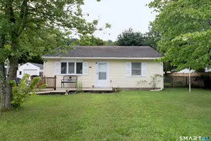 60 Van Horn Dr, East Haven, CT 06512 - Photo 17
