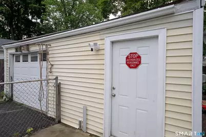 60 Van Horn Drive, East Haven, CT 06512 - Photo 19