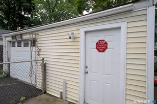 60 Van Horn Dr, East Haven, CT 06512 - Photo 19