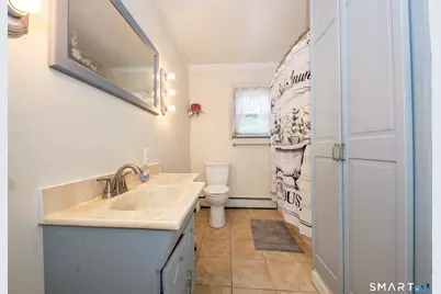 60 Van Horn Drive, East Haven, CT 06512 - Photo 11