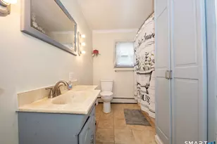 60 Van Horn Dr, East Haven, CT 06512 - Photo 11