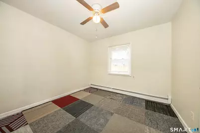 60 Van Horn Drive, East Haven, CT 06512 - Photo 9