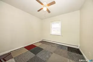60 Van Horn Dr, East Haven, CT 06512 - Photo 9