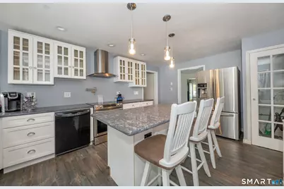 60 Van Horn Drive, East Haven, CT 06512 - Photo 3