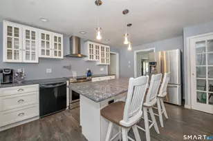 60 Van Horn Dr, East Haven, CT 06512 - Photo 3