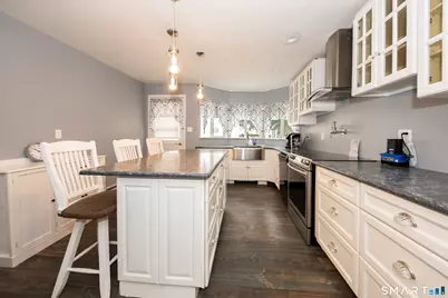 60 Van Horn Drive, East Haven, CT 06512 - Photo 5