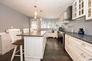 60 Van Horn Dr, East Haven, CT 06512 - Photo 5