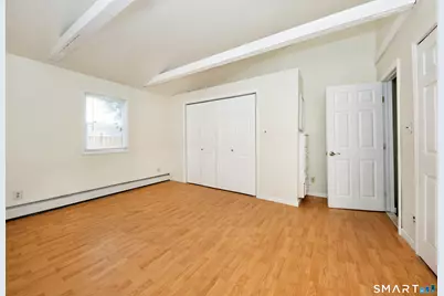 60 Van Horn Drive, East Haven, CT 06512 - Photo 7