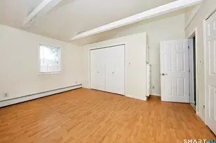 60 Van Horn Dr, East Haven, CT 06512 - Photo 7