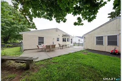 60 Van Horn Drive, East Haven, CT 06512 - Photo 15