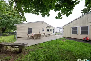 60 Van Horn Dr, East Haven, CT 06512 - Photo 15