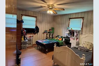 879 Congress Avenue, Waterbury, CT 06708 - Photo 19