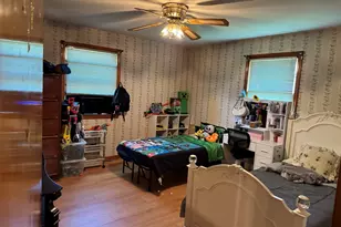 879 Congress Ave, Waterbury, CT 06708 - Photo 19