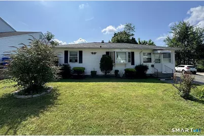 879 Congress Avenue, Waterbury, CT 06708 - Photo 1