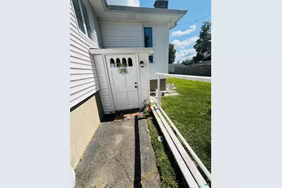 879 Congress Avenue, Waterbury, CT 06708 - Photo 21