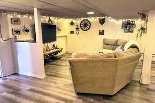 879 Congress Ave, Waterbury, CT 06708 - Photo 27