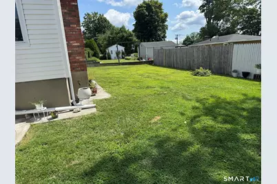 879 Congress Avenue, Waterbury, CT 06708 - Photo 5