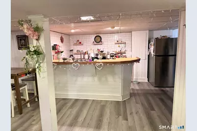879 Congress Avenue, Waterbury, CT 06708 - Photo 29