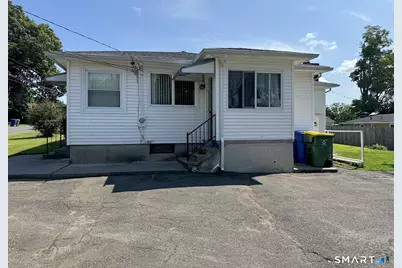 879 Congress Avenue, Waterbury, CT 06708 - Photo 3
