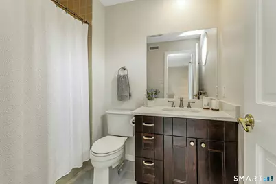13 Norman Lane #13, Darien, CT 06820 - Photo 19
