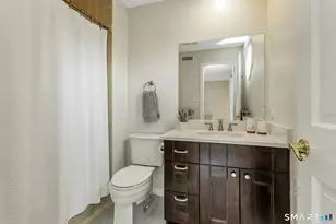 13 Norman Ln, Darien, CT 06820 - Photo 19