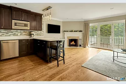 13 Norman Lane #13, Darien, CT 06820 - Photo 9
