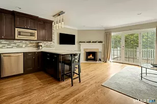 13 Norman Ln, Darien, CT 06820 - Photo 9